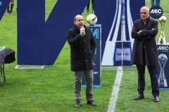 MIC22_INAUGURACIÓ_DS-25-1