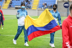 MIC22_INAUGURACIÓ_DS-25