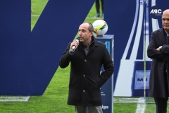 MIC22_INAUGURACIÓ_DS-26-1