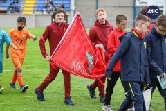 MIC22_INAUGURACIÓ_DS-26