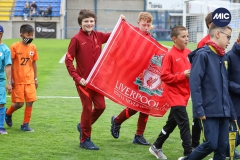 MIC22_INAUGURACIÓ_DS-27