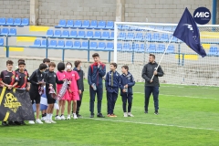 MIC22_INAUGURACIÓ_DS-28-1