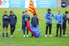 MIC22_INAUGURACIÓ_DS-29-1