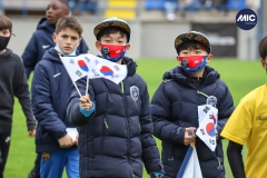 MIC22_INAUGURACIÓ_DS-29