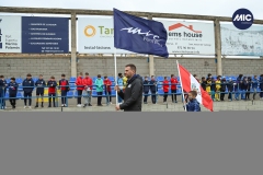 MIC22_INAUGURACIÓ_DS-3