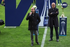 MIC22_INAUGURACIÓ_DS-30-1