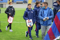 MIC22_INAUGURACIÓ_DS-30