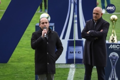 MIC22_INAUGURACIÓ_DS-31-1