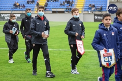 MIC22_INAUGURACIÓ_DS-31