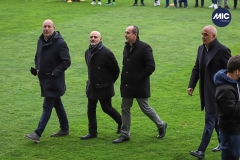 MIC22_INAUGURACIÓ_DS-32-1