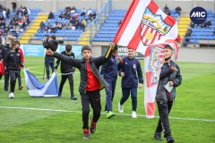 MIC22_INAUGURACIÓ_DS-32