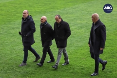 MIC22_INAUGURACIÓ_DS-33