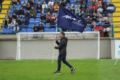 MIC22_INAUGURACIÓ_DS-8