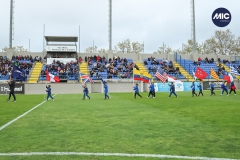 MIC22_INAUGURACIÓ_DS-9