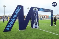 MIC22_INAUGURACIÓ_DS