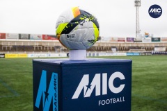 MIC22_InauguracioFigueres_AG_1