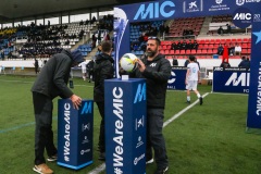 MIC22_InauguracioFigueres_AG_10