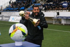 MIC22_InauguracioFigueres_AG_11