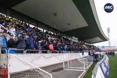 MIC22_InauguracioFigueres_AG_12