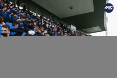 MIC22_InauguracioFigueres_AG_13