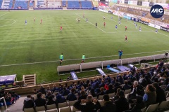 MIC22_InauguracioFigueres_AG_14