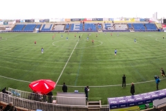 MIC22_InauguracioFigueres_AG_15