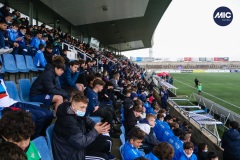 MIC22_InauguracioFigueres_AG_18