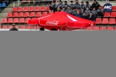 MIC22_InauguracioFigueres_AG_19