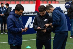 MIC22_InauguracioFigueres_AG_2