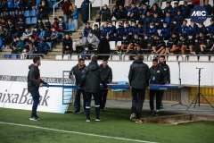 MIC22_InauguracioFigueres_AG_20