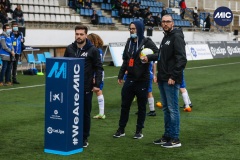 MIC22_InauguracioFigueres_AG_21
