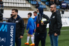 MIC22_InauguracioFigueres_AG_22