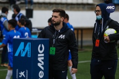 MIC22_InauguracioFigueres_AG_23