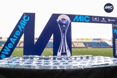 MIC22_InauguracioFigueres_AG_27