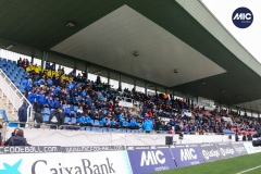 MIC22_InauguracioFigueres_AG_28
