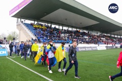 MIC22_InauguracioFigueres_AG_29