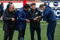 MIC22_InauguracioFigueres_AG_3