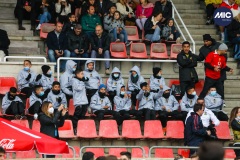 MIC22_InauguracioFigueres_AG_34