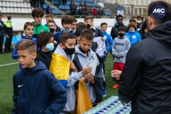 MIC22_InauguracioFigueres_AG_37