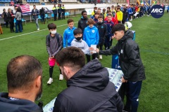 MIC22_InauguracioFigueres_AG_38