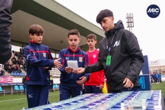 MIC22_InauguracioFigueres_AG_40