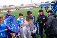 MIC22_InauguracioFigueres_AG_42