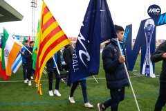 MIC22_InauguracioFigueres_AG_44