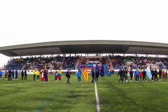 MIC22_InauguracioFigueres_AG_45