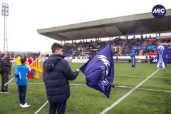MIC22_InauguracioFigueres_AG_46