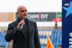 MIC22_InauguracioFigueres_AG_47