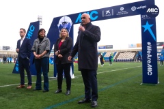 MIC22_InauguracioFigueres_AG_48