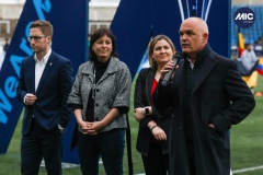 MIC22_InauguracioFigueres_AG_49