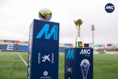 MIC22_InauguracioFigueres_AG_5