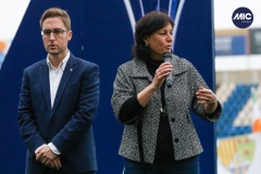 MIC22_InauguracioFigueres_AG_50